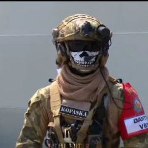 Meet your Posher, Viant